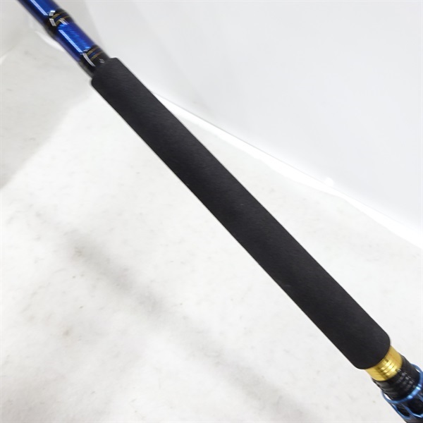 ２２極鋭中深場Ｈ－２０５ＳＦ